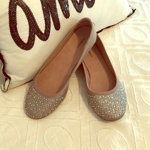 Style & Co Women’s flats size 7